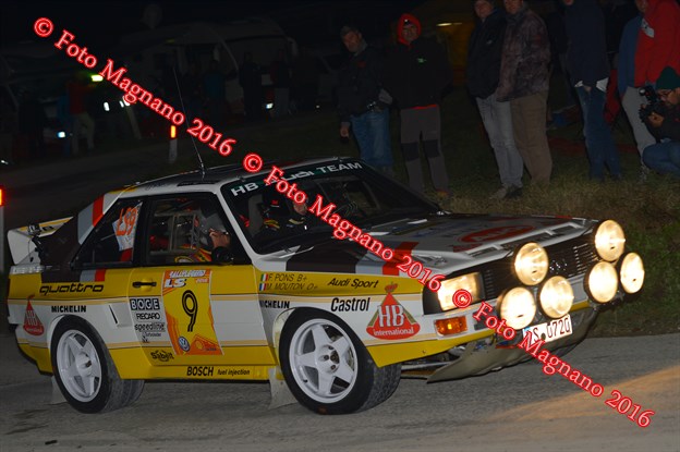 DSC_8055.JPG